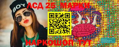 шишки Будённовск